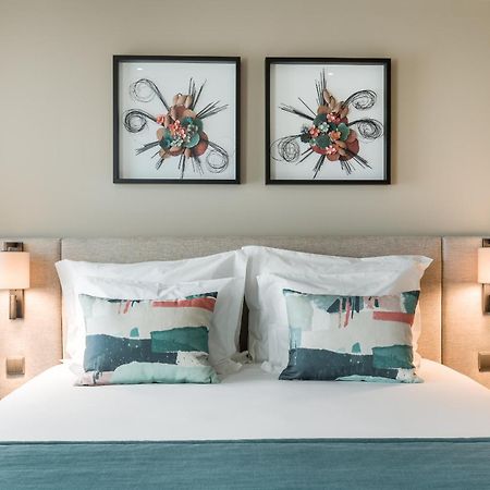 Legends House By Sweet Porto Aparthotel Room photo