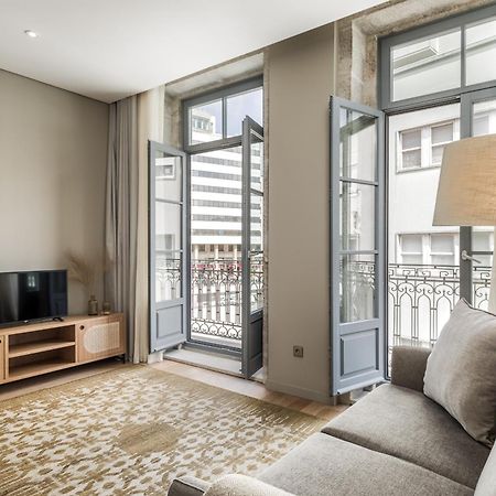 Legends House By Sweet Porto Aparthotel Room photo