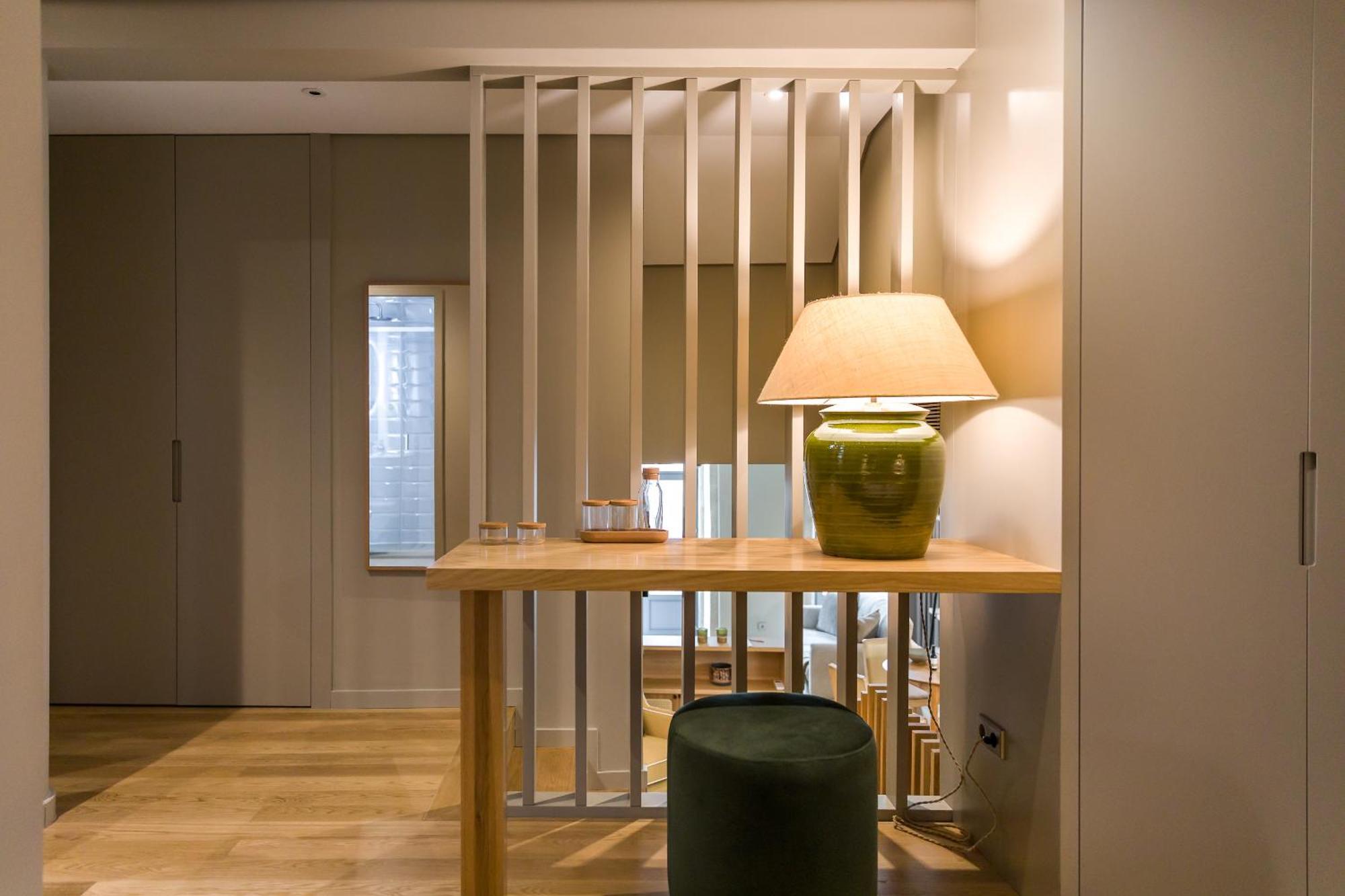 Legends House By Sweet Porto Aparthotel Room photo