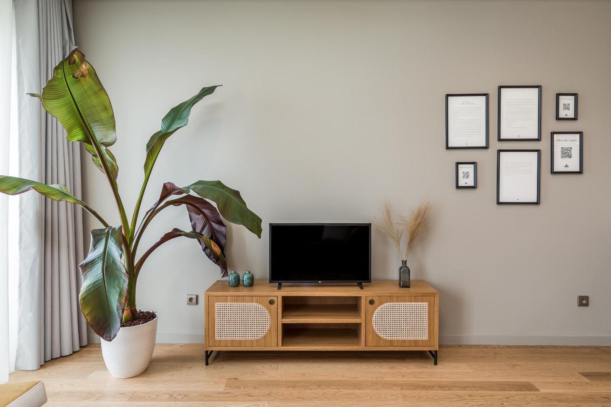 Legends House By Sweet Porto Aparthotel Room photo